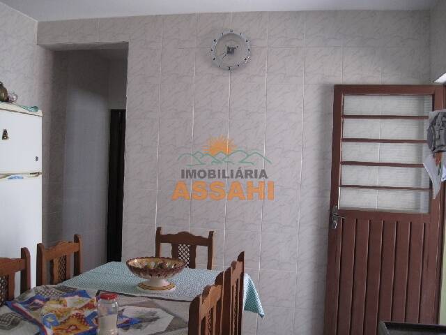Casa para Venda em Itatiba - 3