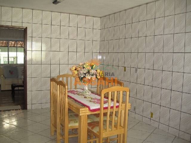 Casa para Venda em Itatiba - 4