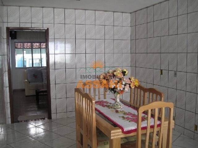 Casa para Venda em Itatiba - 5