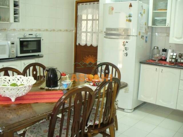 Casa para Venda em Itatiba - 4