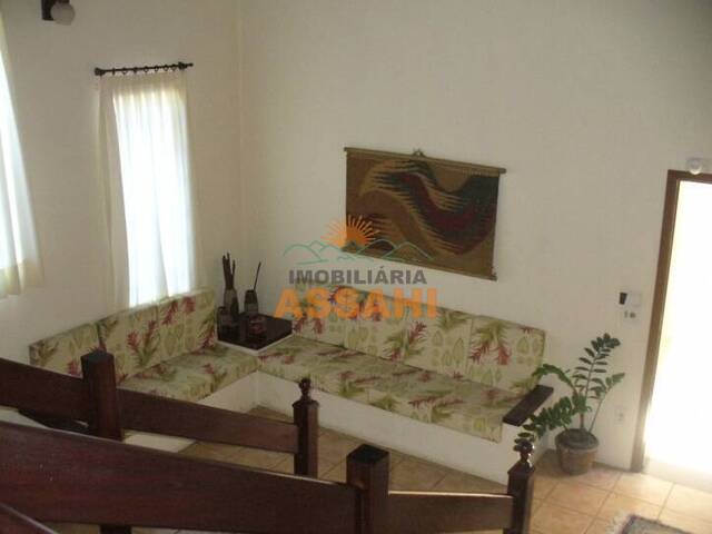 Casa para Venda em Itatiba - 5