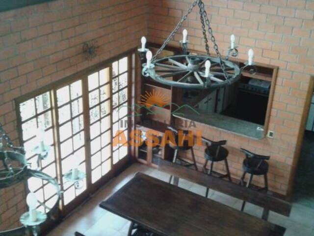 Casa em Condomínio para Venda em Jundiaí - 4