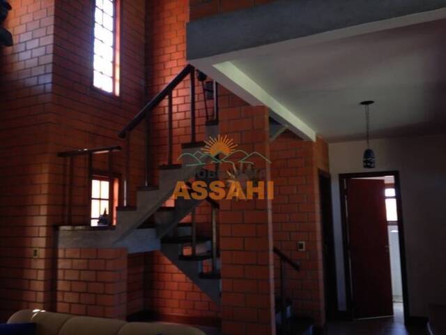 Casa em Condomínio para Venda em Jundiaí - 5