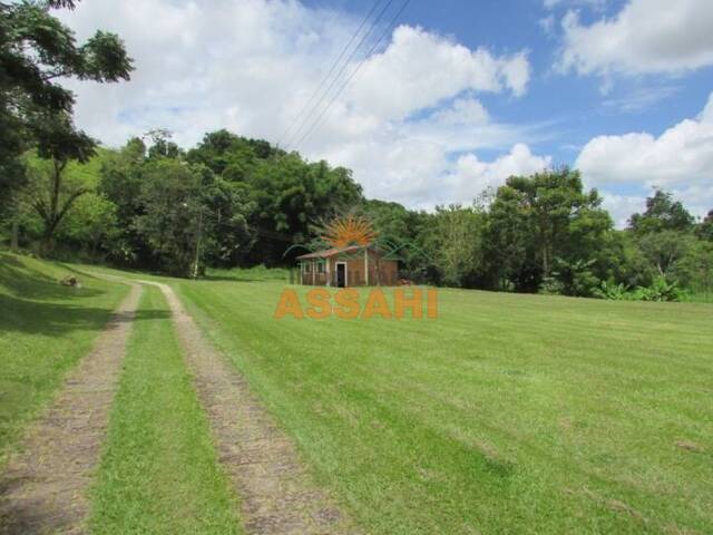 Chácaras para Venda em Itatiba - 4