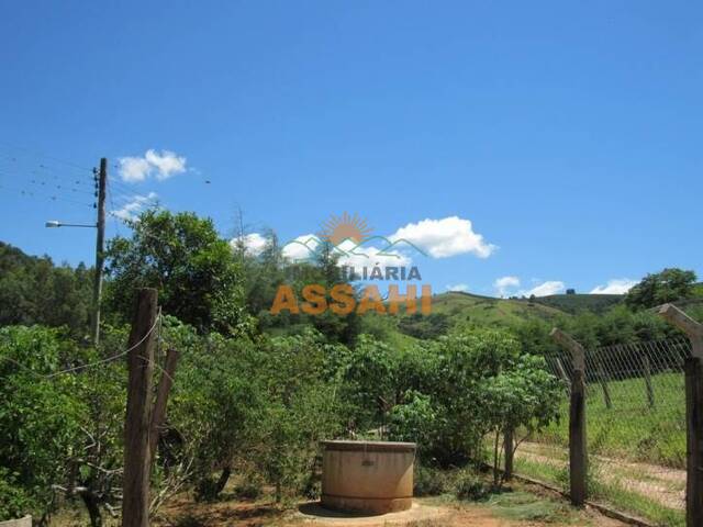 Chácara para Venda em Monte Sião - 4