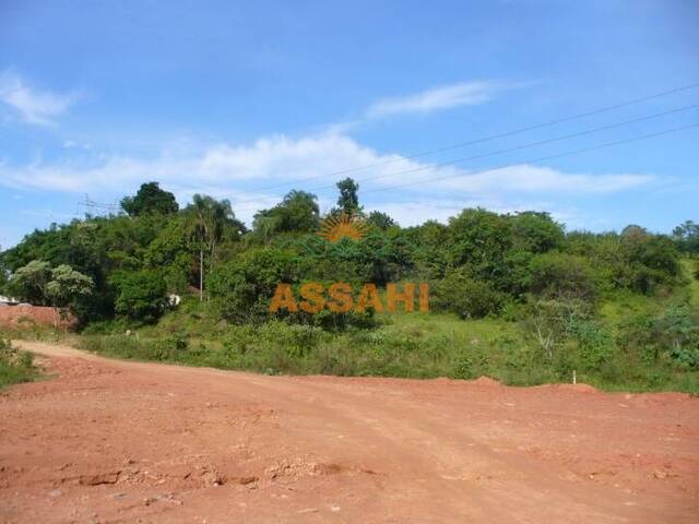 #5084 - Sítio para Venda em Itatiba - SP