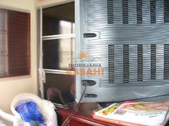 Casa para Venda em Itatiba - 2