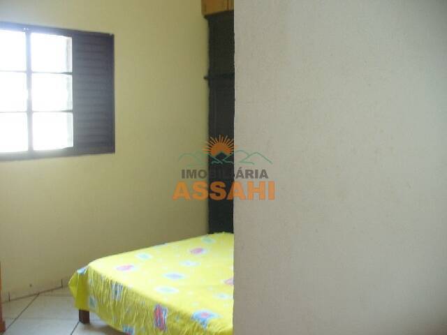 Casa para Venda em Itatiba - 3