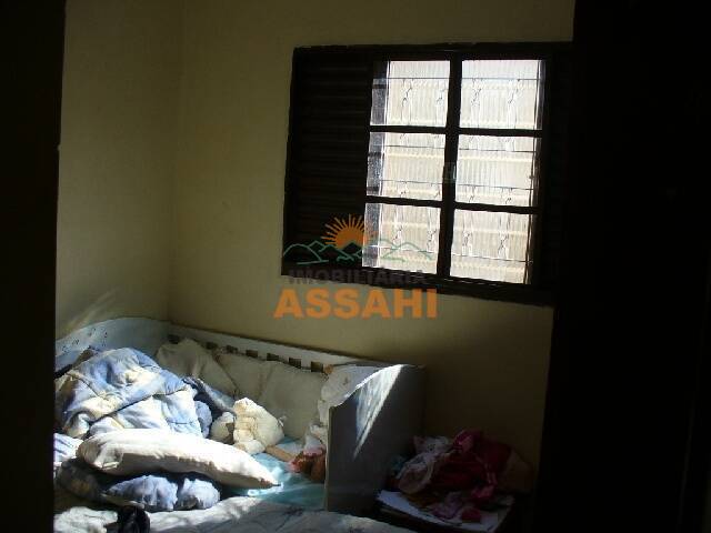 Casa para Venda em Itatiba - 4