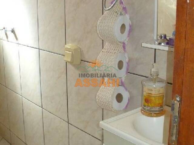 Casa para Venda em Itatiba - 5