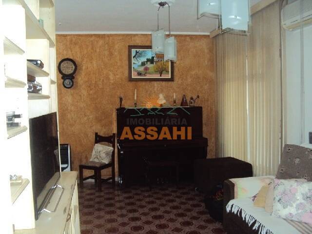 Casa para Venda em Itatiba - 2