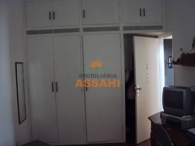 Casa para Venda em Itatiba - 3