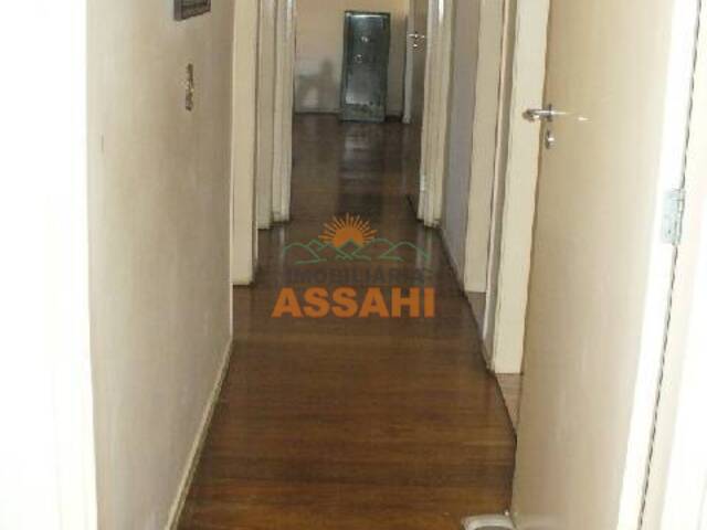 Casa Comercial para Venda em Itatiba - 4