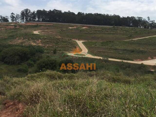 #3422 - Terreno em Condomínio para Venda em Itatiba - SP - 3