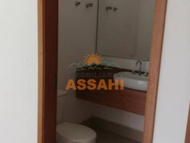 Casa em Condomínio para Venda em Itatiba - 4