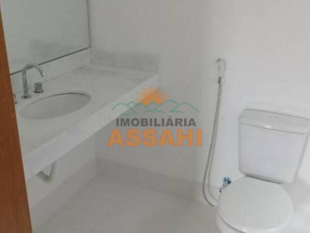 Casa em Condomínio para Venda em Itatiba - 5