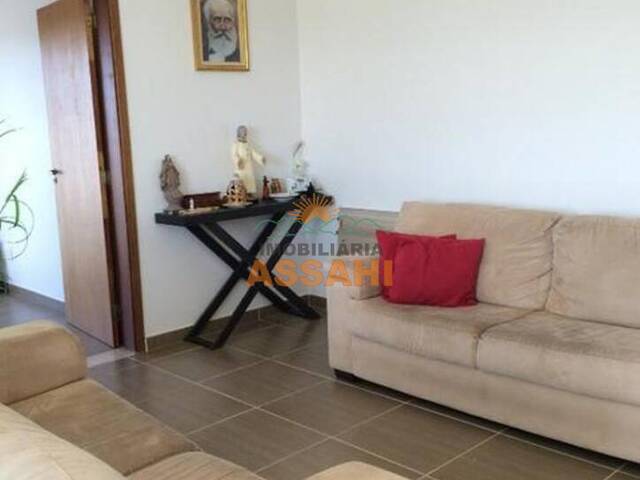 Casa em Condomínio para Venda em Itatiba - 4