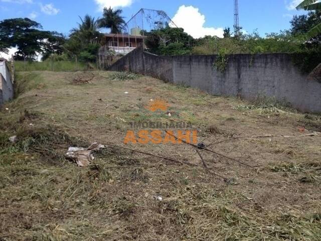 #7164 - Terreno Comercial para Venda em Itatiba - SP