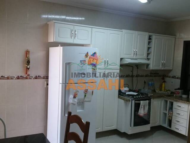 #398/001 - Casa para Venda em Itatiba - SP