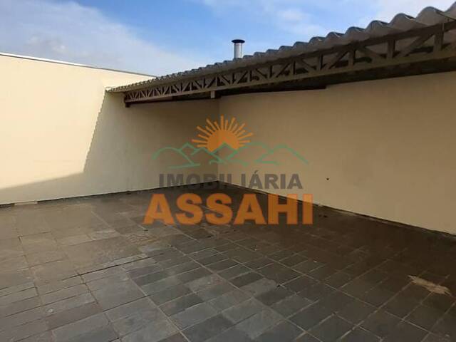 #8077 - Casa para Venda em Itatiba - SP