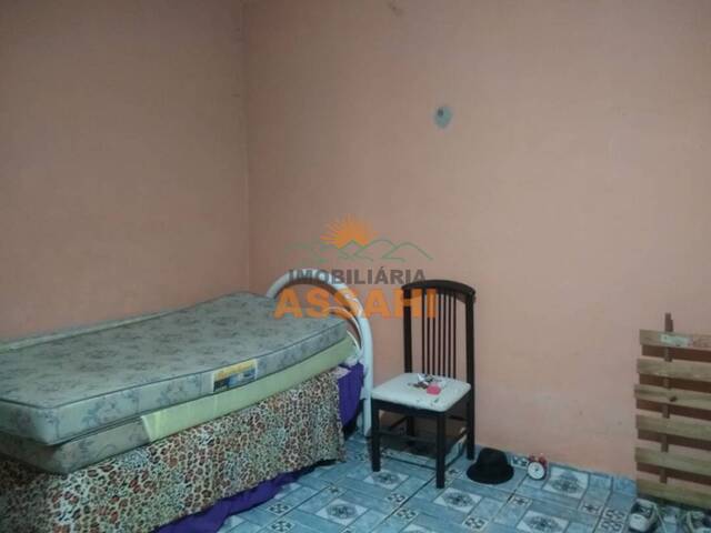 Chácaras para Venda em Itatiba - 4