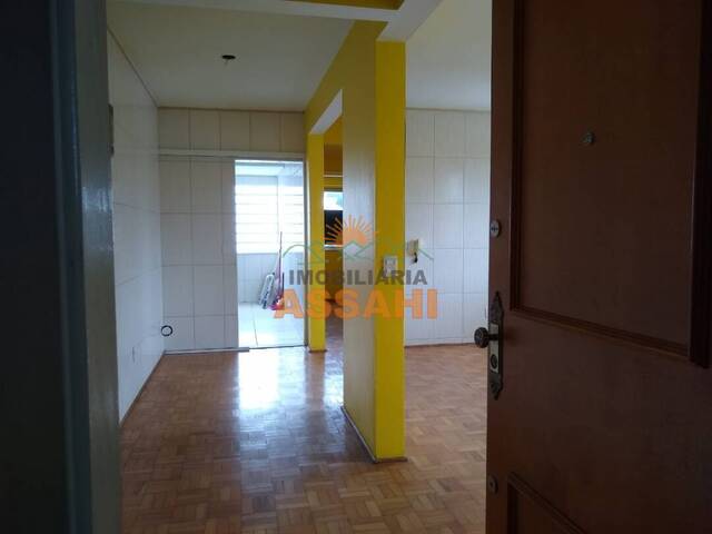 Apartamento para Venda em Itatiba - 4