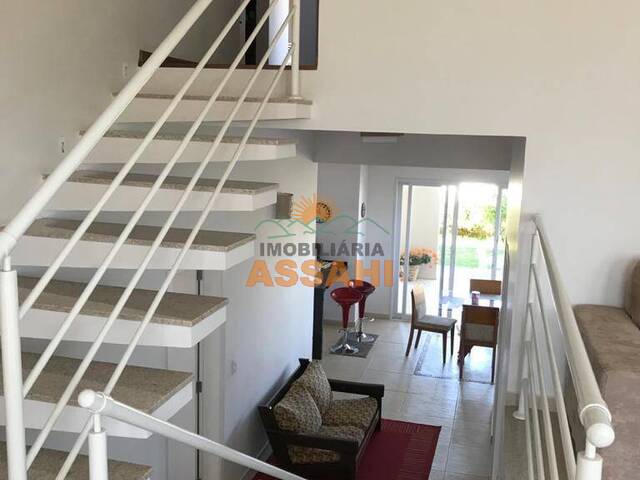 Casa em Condomínio para Venda em Itatiba - 5