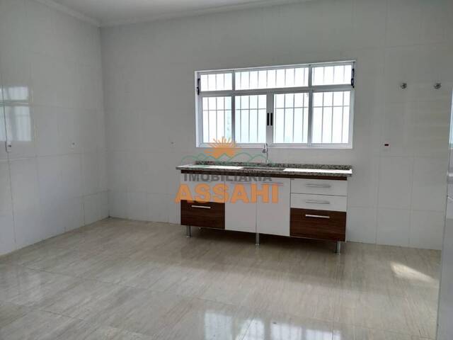 Casa para Venda em Itatiba - 4