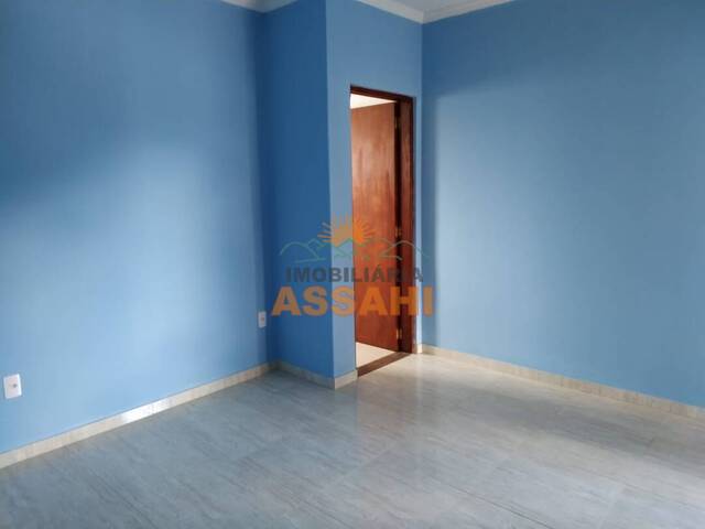 Casa para Venda em Itatiba - 5