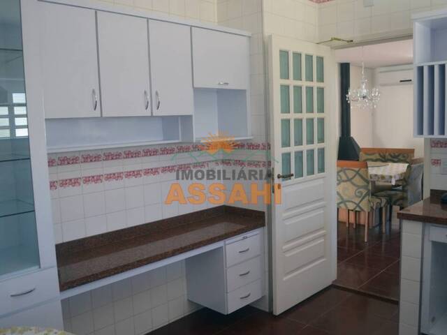 #452/001 - Casa em Condomínio para Venda em Itatiba - SP - 1