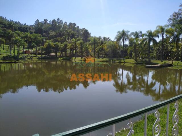 Sítio para Venda em Itatiba - 4