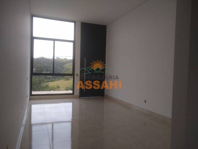 Casa em Condomínio para Venda em Itatiba - 4