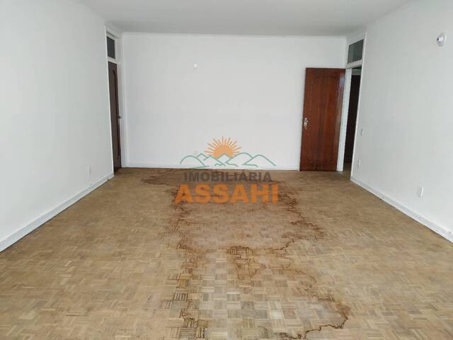 Casa para Venda em Itatiba - 4