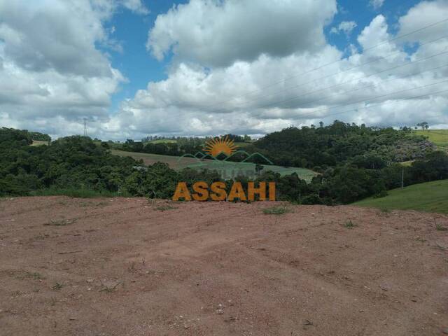 #2068 - Área Rural para Venda em Itatiba - SP - 1