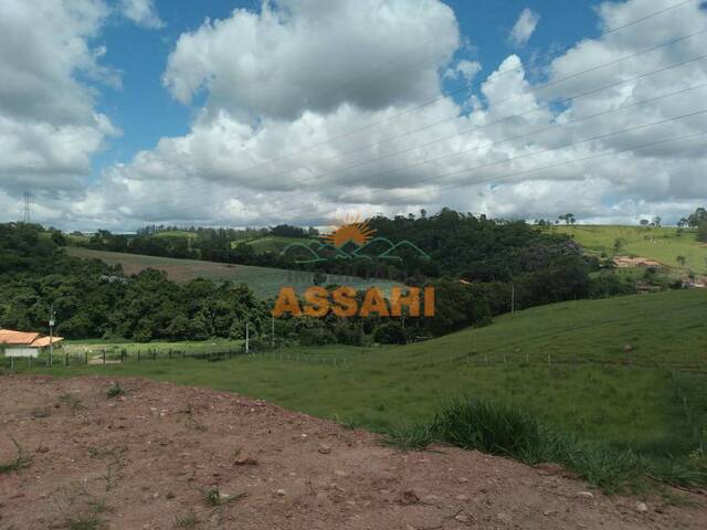 Área Rural para Venda em Itatiba - 4
