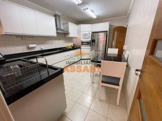 Casa em Condomínio para Venda em Itatiba - 4