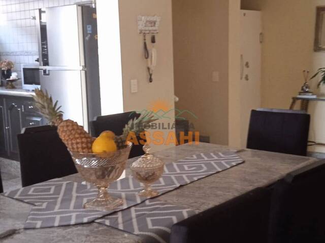 #533/001 - Casa para Venda em Itatiba - SP