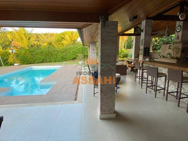 Casa em Condomínio para Venda em Itatiba - 4