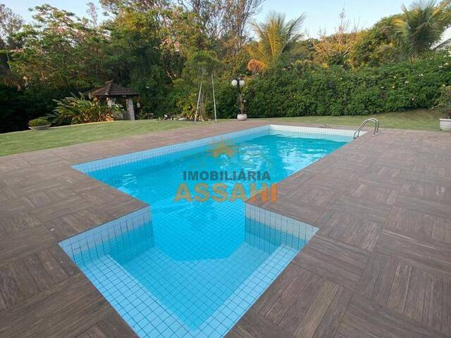 Casa em Condomínio para Venda em Itatiba - 5