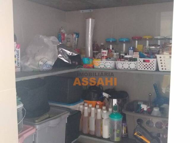 Casa em Condomínio para Venda em Itatiba - 5