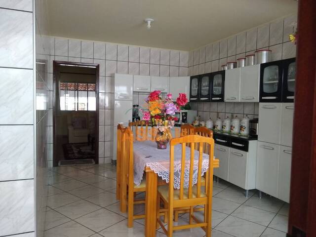Casa para Venda em Itatiba - 4