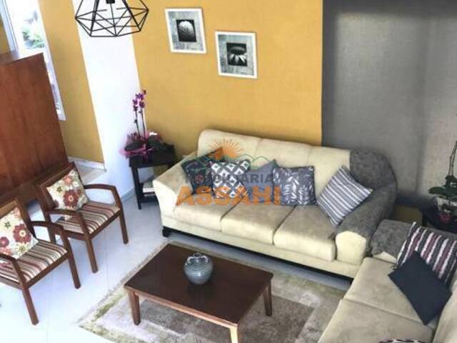 Casa em Condomínio para Venda em Itatiba - 4