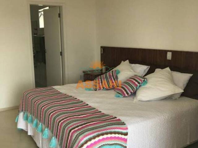 Casa em Condomínio para Venda em Itatiba - 5