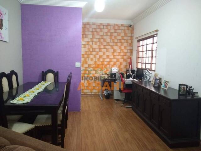 Casa para Venda em Itatiba - 4
