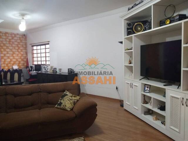 Casa para Venda em Itatiba - 5