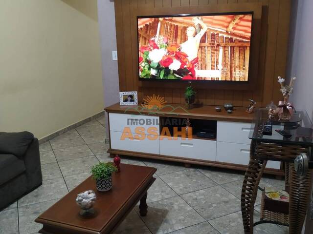Casa para Venda em Itatiba - 5