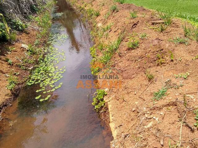 Chácaras para Venda em Itatiba - 4