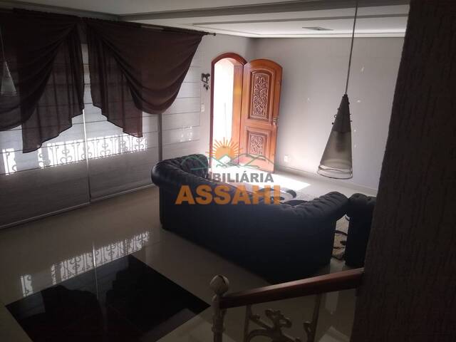 Casa para Venda em Itatiba - 5