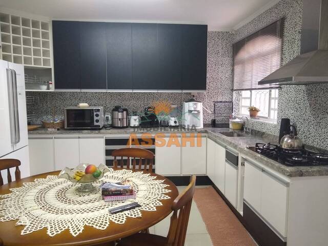 #584/001 - Casa para Venda em Itatiba - SP