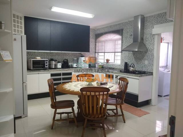 #584/001 - Casa para Venda em Itatiba - SP